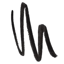 Caviar Tightline Eyeliner - Eyeliner en crayon